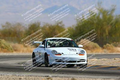 media/Mar-16-2025-Speed Ventures CVR (Sun) [[04681430d3]]/2-Orange Group/Session 2 Turn 2/